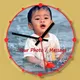 1 Clock__InPrintStory
